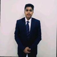 Swayam Shinde