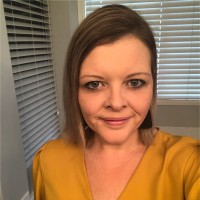 Megan Horne