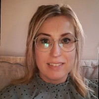 Lisette Beuving-Valk