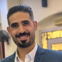 Abdallah Barqawi