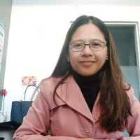 Marilou Vuelta