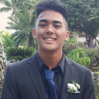 Justin Fune