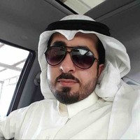 Ahmed Altamimi