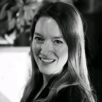 Martine Langlois