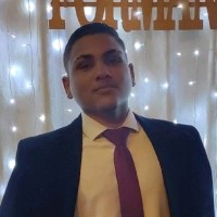 Matheus Lopes