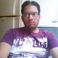 Muhammad Wasif