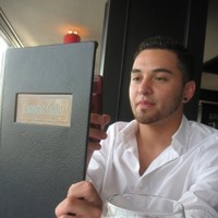 Miguel Martinez