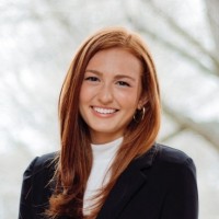 Katherine Yochum