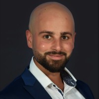 Ahmed Qarqour