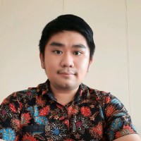 Mulyadi Chandra