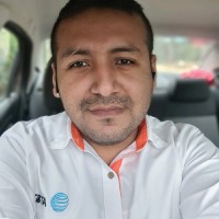 Daniel RO