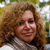 Anita Aben