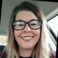 Vicki Clubine