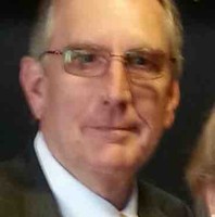 Paul Webb