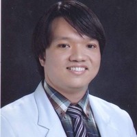 Peter Paul Pascual