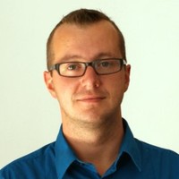 Martin Kusala