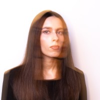 Brigita Burlingytė