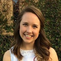 Sarah Fickes Cobb