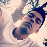 Jhon Barrientos