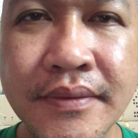 Aloysius Cruz