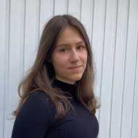 Lina Wegner