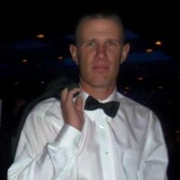 Daniel Hartless