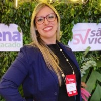 Leticia Silva