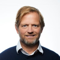 Morten Jantzen Lyssand