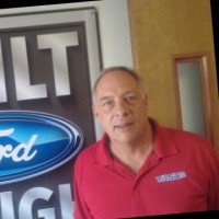 John Breslin