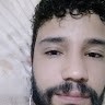 Welbert Rodrigues