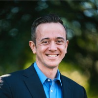 Nathaniel Harris