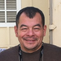 Roberto Chavez