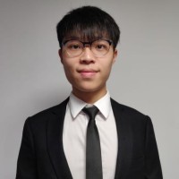 Kin Long Wong