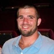 Matt Hausknecht