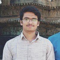 Lohith N Negalur / ಲೋಹಿತ್