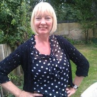 Janet Flaherty
