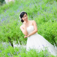 Lisa Yu