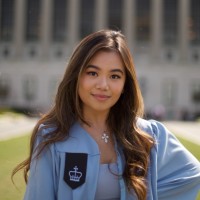 Tiffany Sentosa