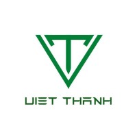Cơ Khí Việt Thành