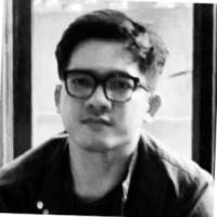 Rio Christian Gultom