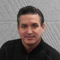 Stephen Davern