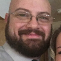 Matt Cooper