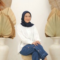Athfina Anisha