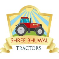 Shishil Shah