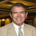 Kevin Daley