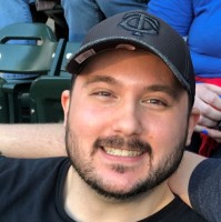 Philip Annarella