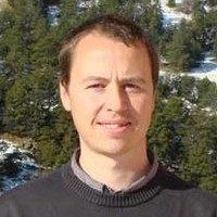 Sébastien Blaise