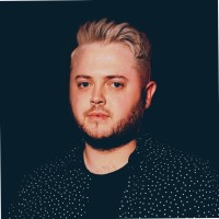 Kurtis Reid