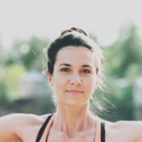 Jessica Müller