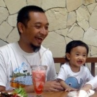 Anggi Krisna Pranindita